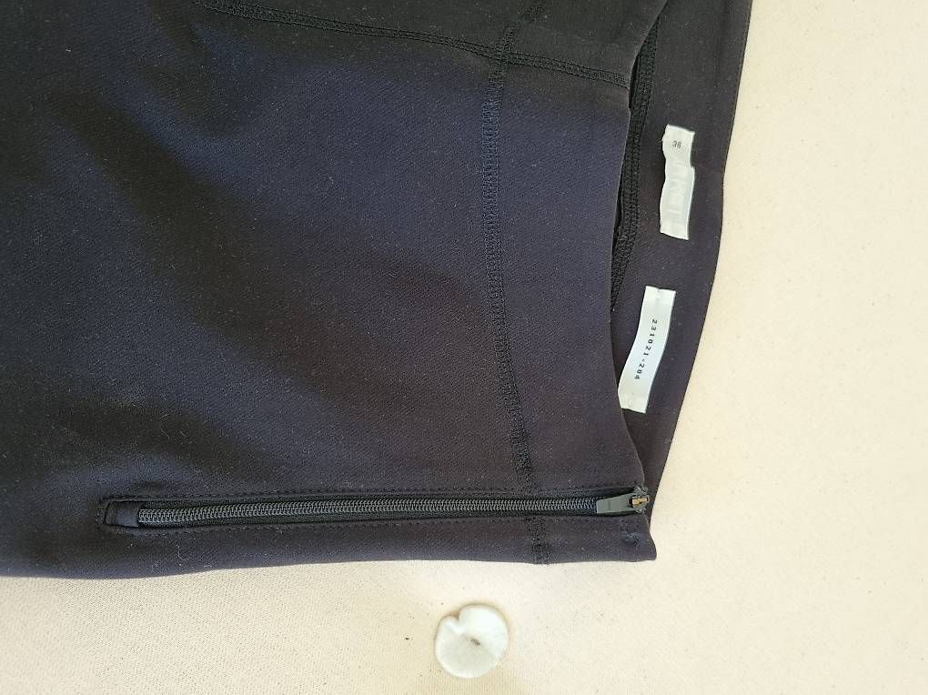 Arket Pantaloni: Leggings arket XS neu – Usato da Arlesheim venduto da evi_gm8h 3