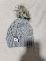 Bonnet enfant 1 an