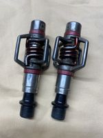 Crankbrothers Eggbeater 3 MTB / Gravel Klickpedale