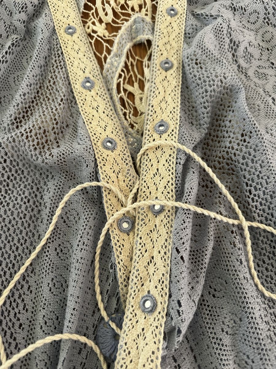 Vestes: Always the Sun- Bondi Strandjacke – Neuf (Voir description) à Wald ZH par Gosia_N 4