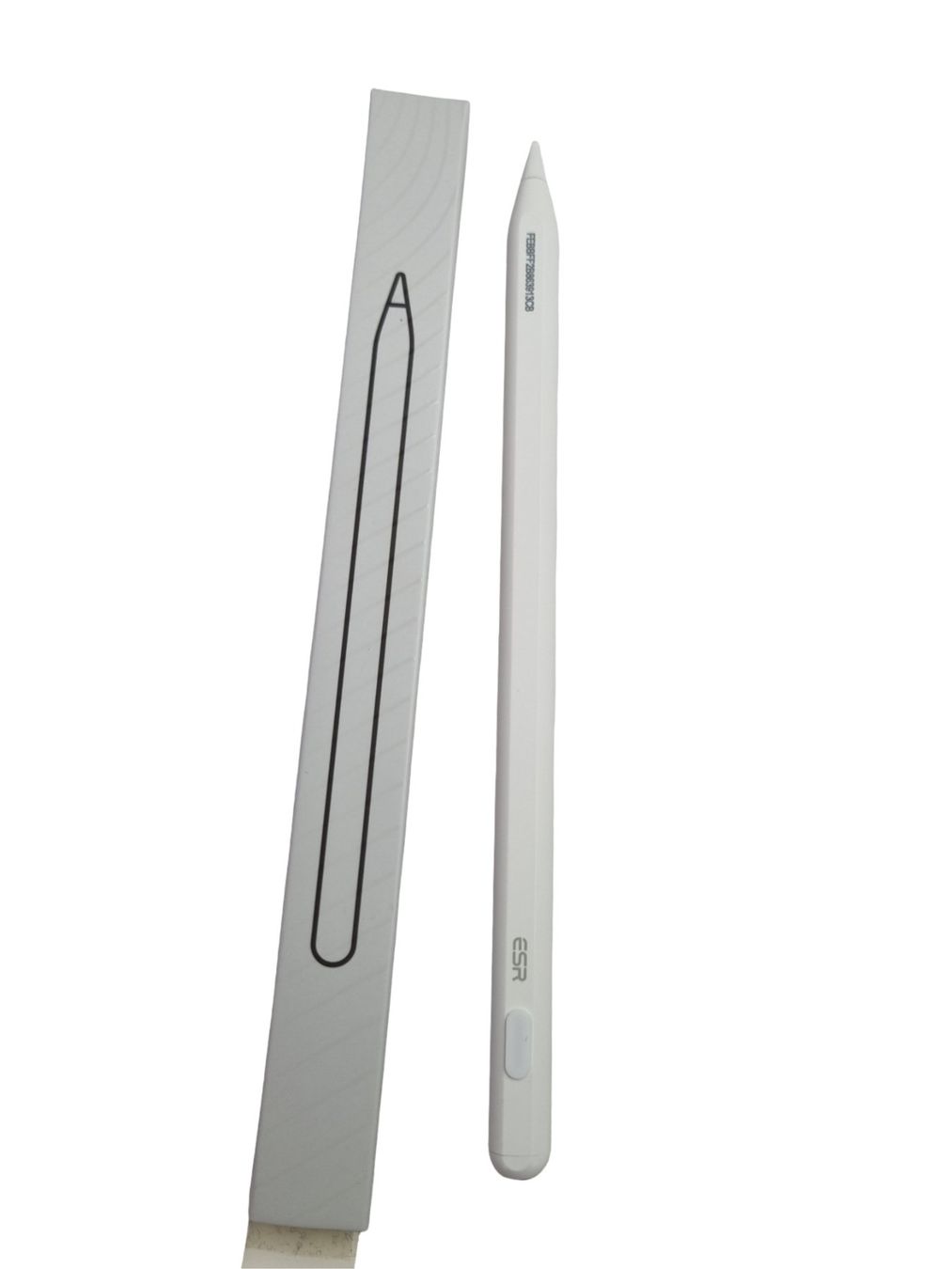 Penna & Evidenziatori: ESR Geo Digital Pencil – Nuovo (secondo la descrizione) da Wangen b. Olten venduto da Restwert_Wangen 1