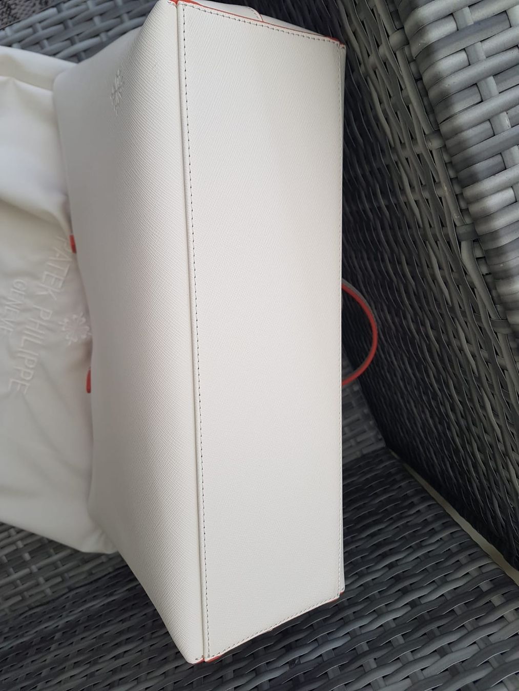 Té de fourche type origine Neuf