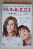 Management/Die Liebe ist eine Baustelle (143)