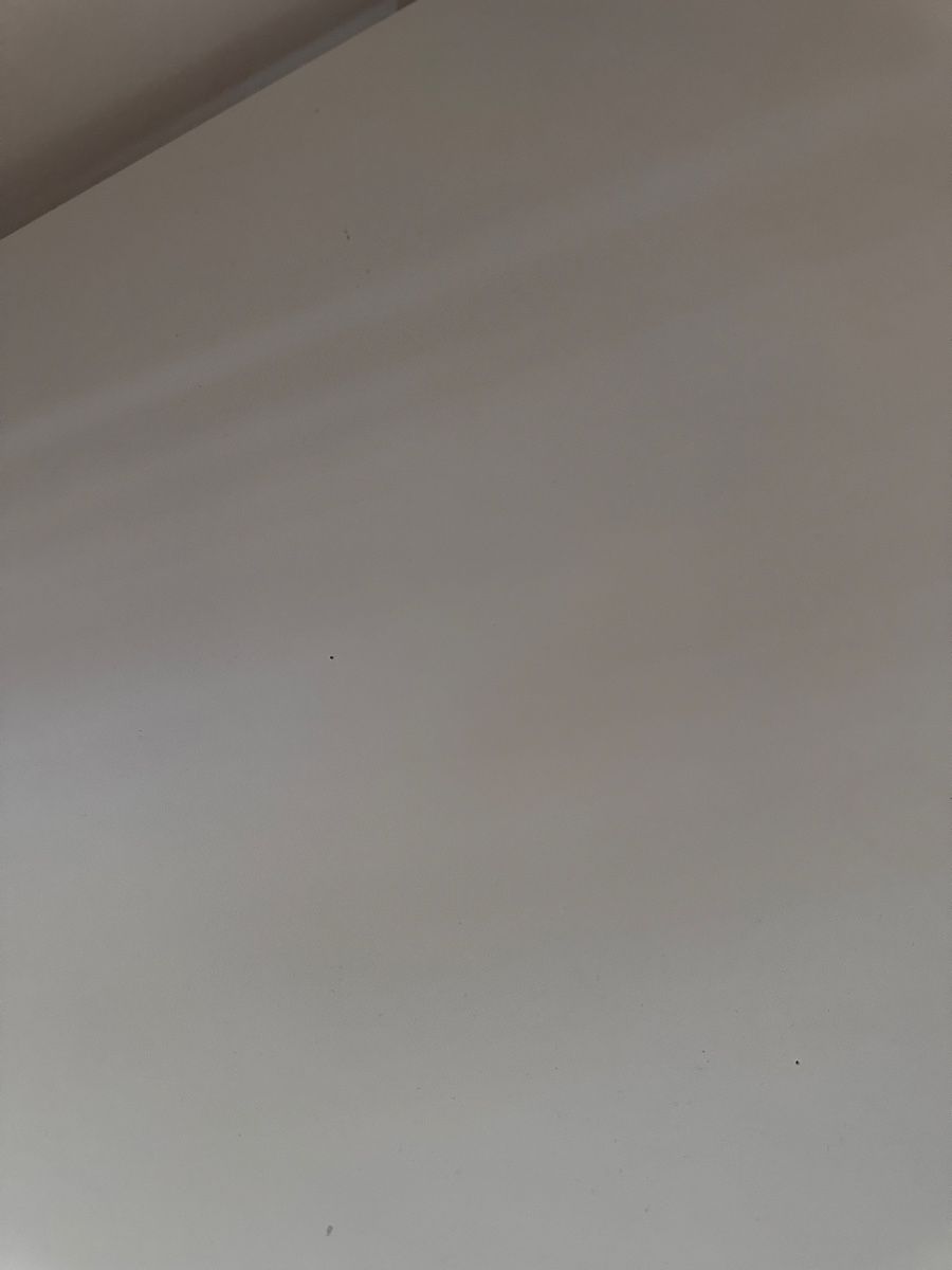 Scrivanie: Schreibtisch weiss  – Usato da Zürich venduto da hus_2sc5 3