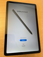 Tablet Samsung Galaxy S6 Lite SIM 10.5’’ SM-P619