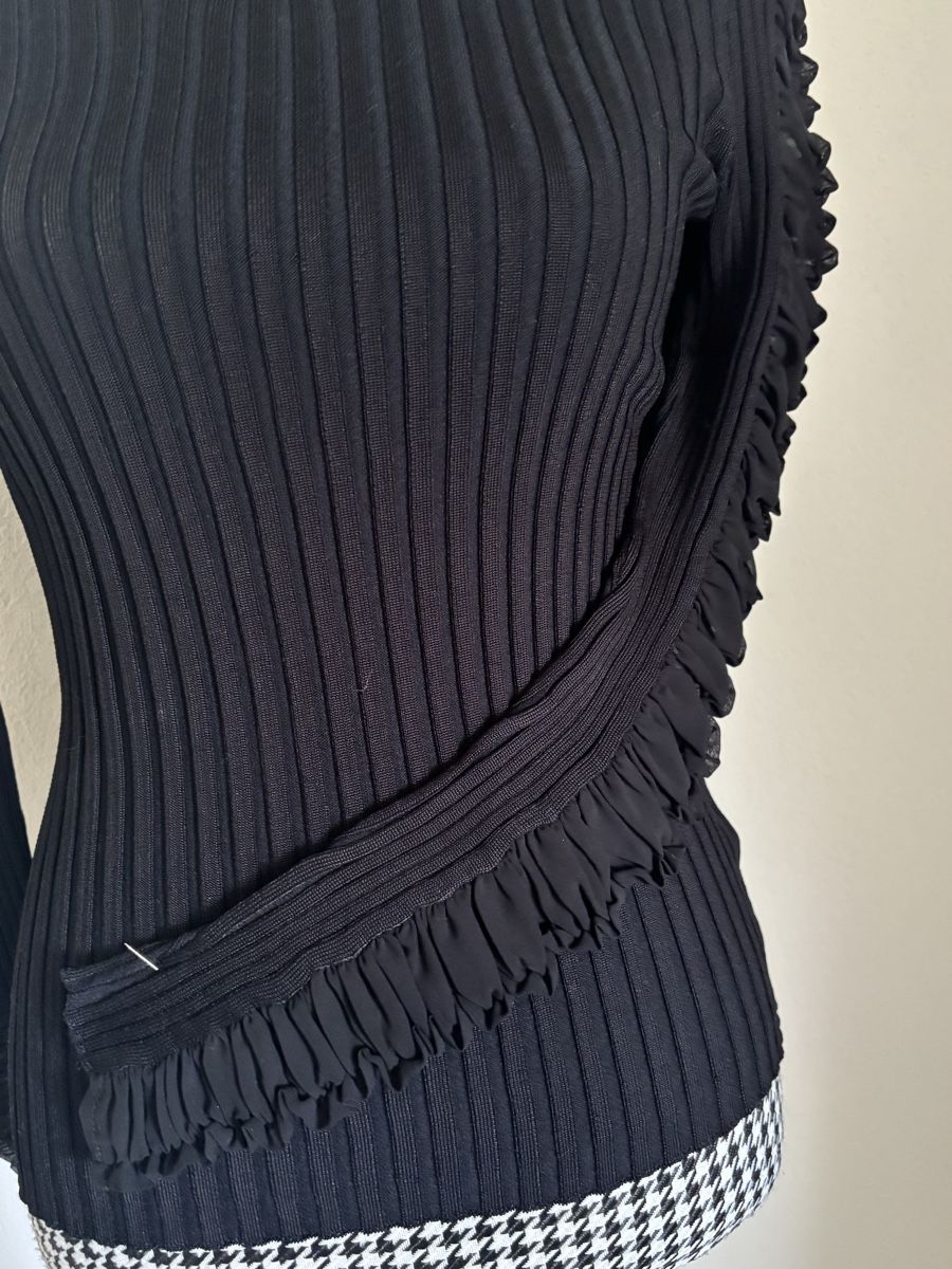 Betty Barclay Blusen: Blusen – Gebraucht aus Wichtrach von oem_7glc 1
