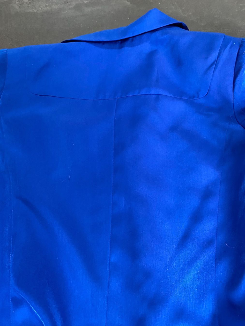 Giacche: Blazer von Naven Neu – Nuovo (secondo la descrizione) da Chur venduto da simhofstr 4
