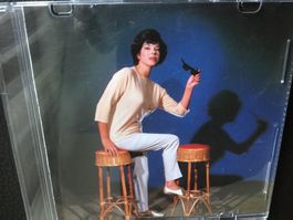 Hanne Wieder - Kabarett - CD - Einzigartig & Zeitlos!   *