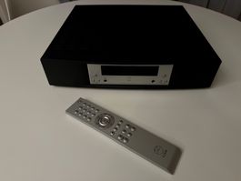Linn Majik DS-1