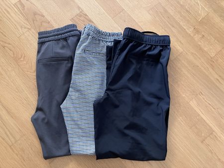 Hosen Paket Opus, Vero Moda,Object Gr. M neuwertig