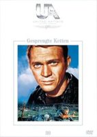 Gesprengte Ketten (mit Steve McQueen)