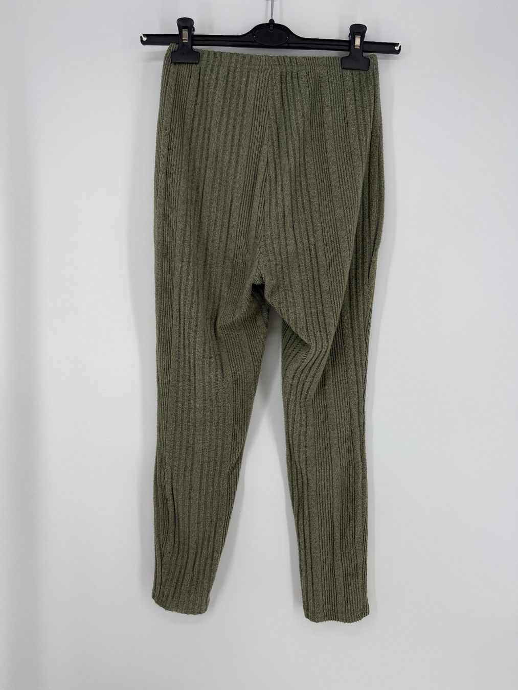 Shein Leggings: Hose/ Leggins Gr. S von Shein – Usato da Auenstein venduto da moin. 1