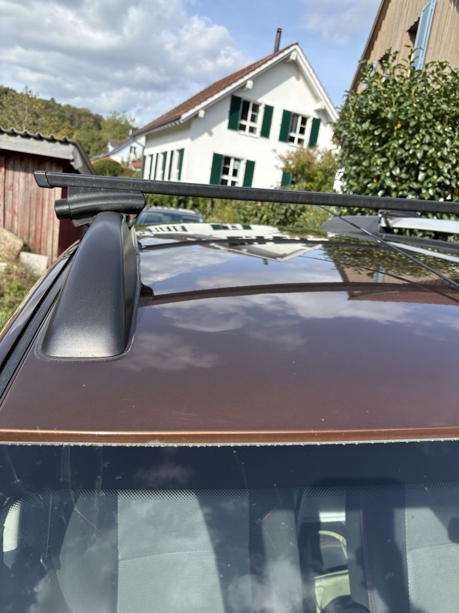 Dacia Automobili: Dacia Duster 4x4 – Usato da Wasterkingen venduto da Snowhase 8