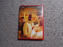 DVD Film - G