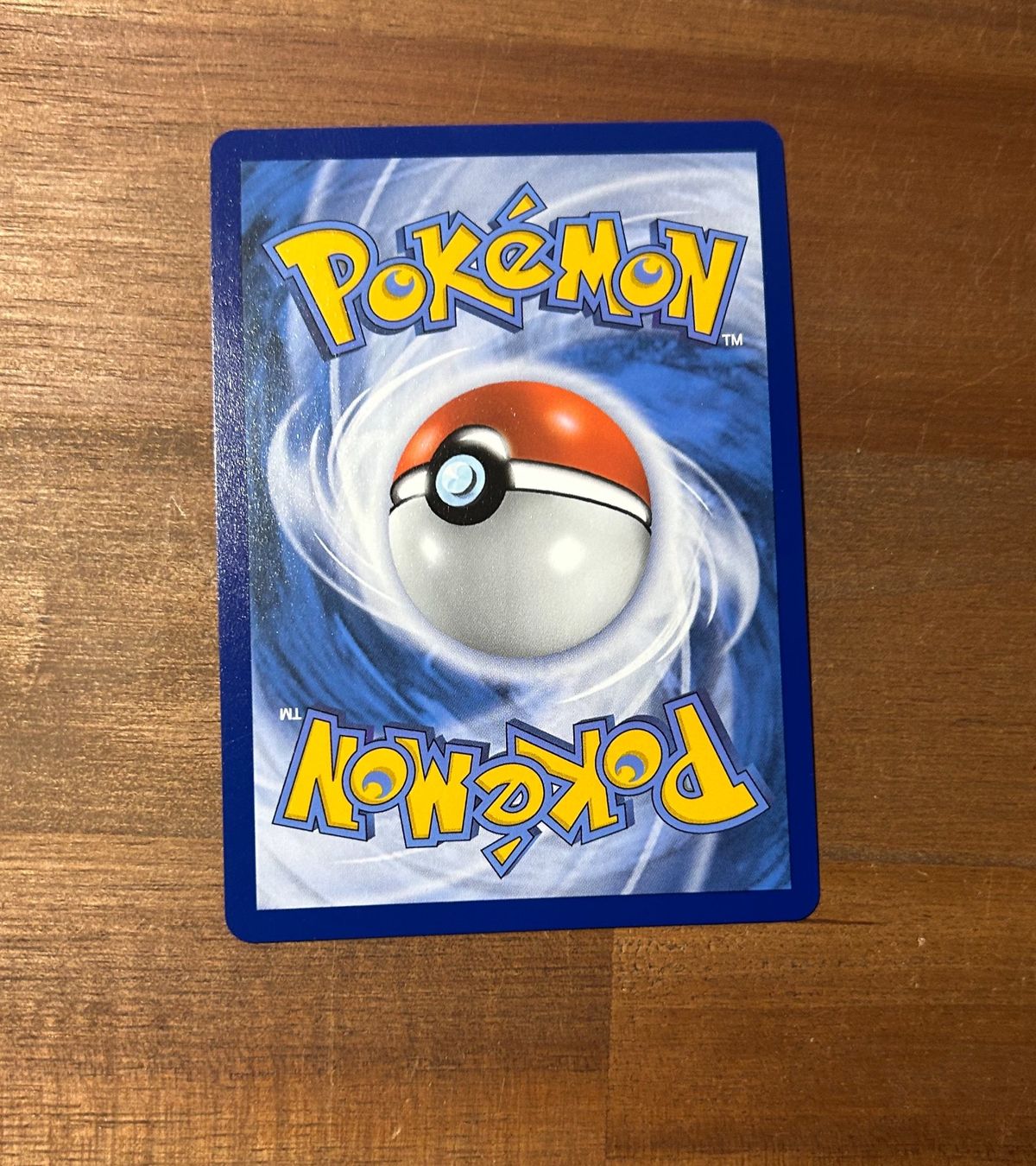 Pokémon Carte collezionabili: Pokémon Karte Sonderbonbon – Usato da Schötz venduto da Jekyll666 1