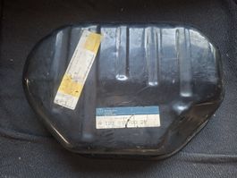 Mercedes-Benz Oelwanne A1230100028 original neu