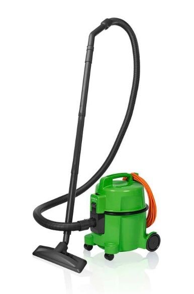 Aspirapolveri & Accessori: Kompaktsauger HITACHI CV 400 Pro – Nuovo e nell'imballaggio originale da Ruettenen venduto da Cleanway 3