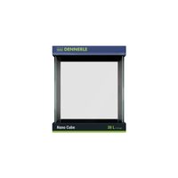 Dennerle Nano Cube 30l
