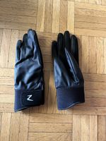 Gants d’equitation neufs taille 6 