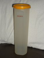 TUPPERWARE