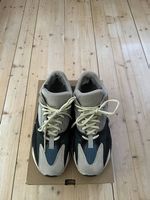 Yeezy wave Runner 44EU
