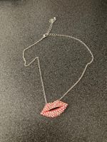 COLLIER Fantaisie