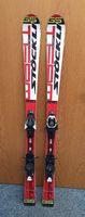 Sommerangebot – Stöckli Team GS 140cm  TOP PREIS!