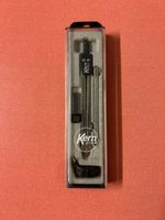 Kern Scola Zirkel - Präzises Zeichenwerkzeug für Schule!