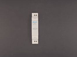 Hager TGF 110