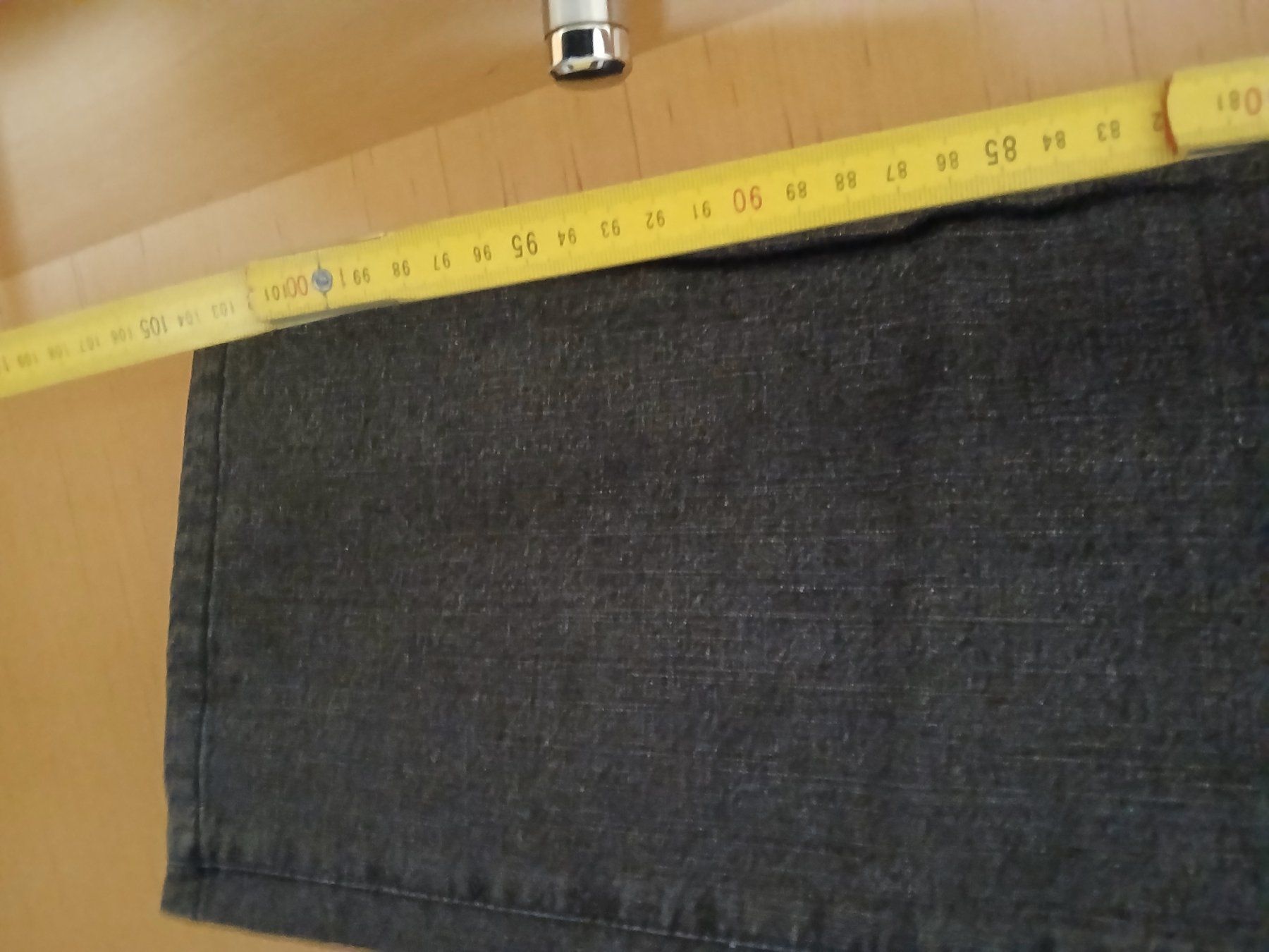 Jeans: Gössl Trachten,  Jeans Neu Grösse 31/M – Nuovo (secondo la descrizione) da Zürich venduto da ast_8nph 3