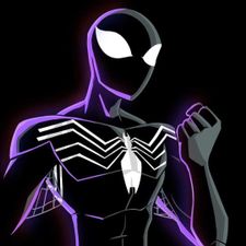 Profile image of kevin_arc12
