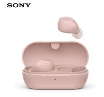 SONY WF-C710N Noise Cancelling Stereo In-Ear Headset NEU OVP