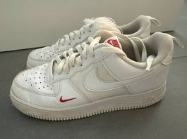 Nike Air Force 1 Gr. 41