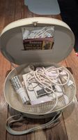 Ronson Escort Vintage Haartrockner - Funktional wie neu