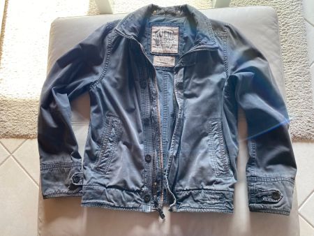 Ruehl No 925 Jacke
