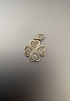 Thomas Sabo Charm Kleeblatt