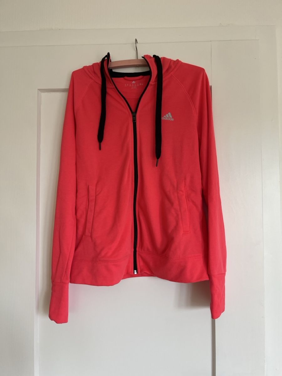 Adidas Giacche: Jacke Adidas – Usato da Zürich venduto da kim_pq5j