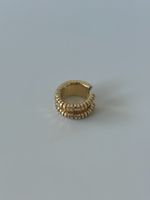 New ring Bottega Veneta