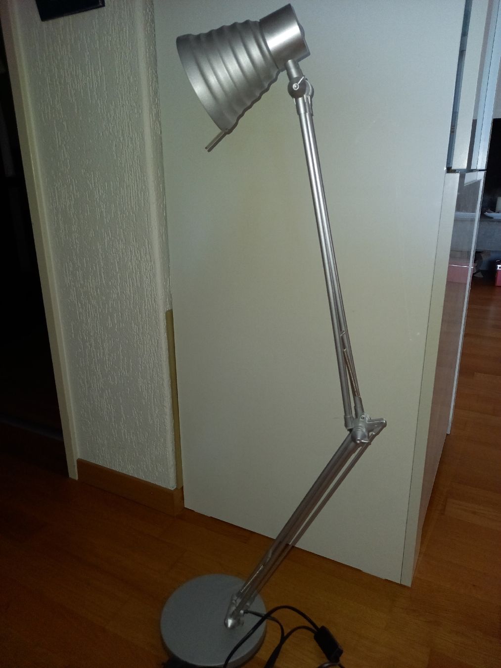 Lampade: Tischlampe  – Nuovo (secondo la descrizione) da Horgen venduto da mibi75 2