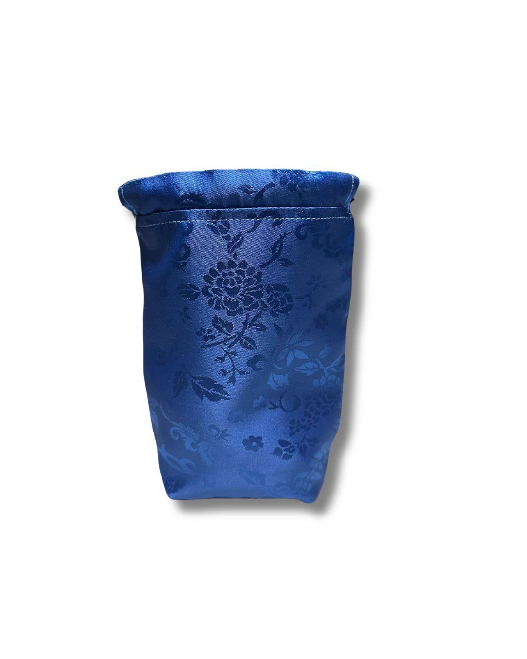 Borse: Beutel | Handmade – Usato da Adliswil venduto da Astral_26 3