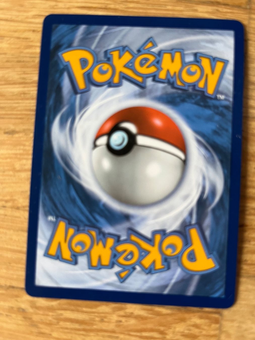 Pokémon Carte collezionabili: Omastar V. – Usato da Zürich venduto da maral787 1