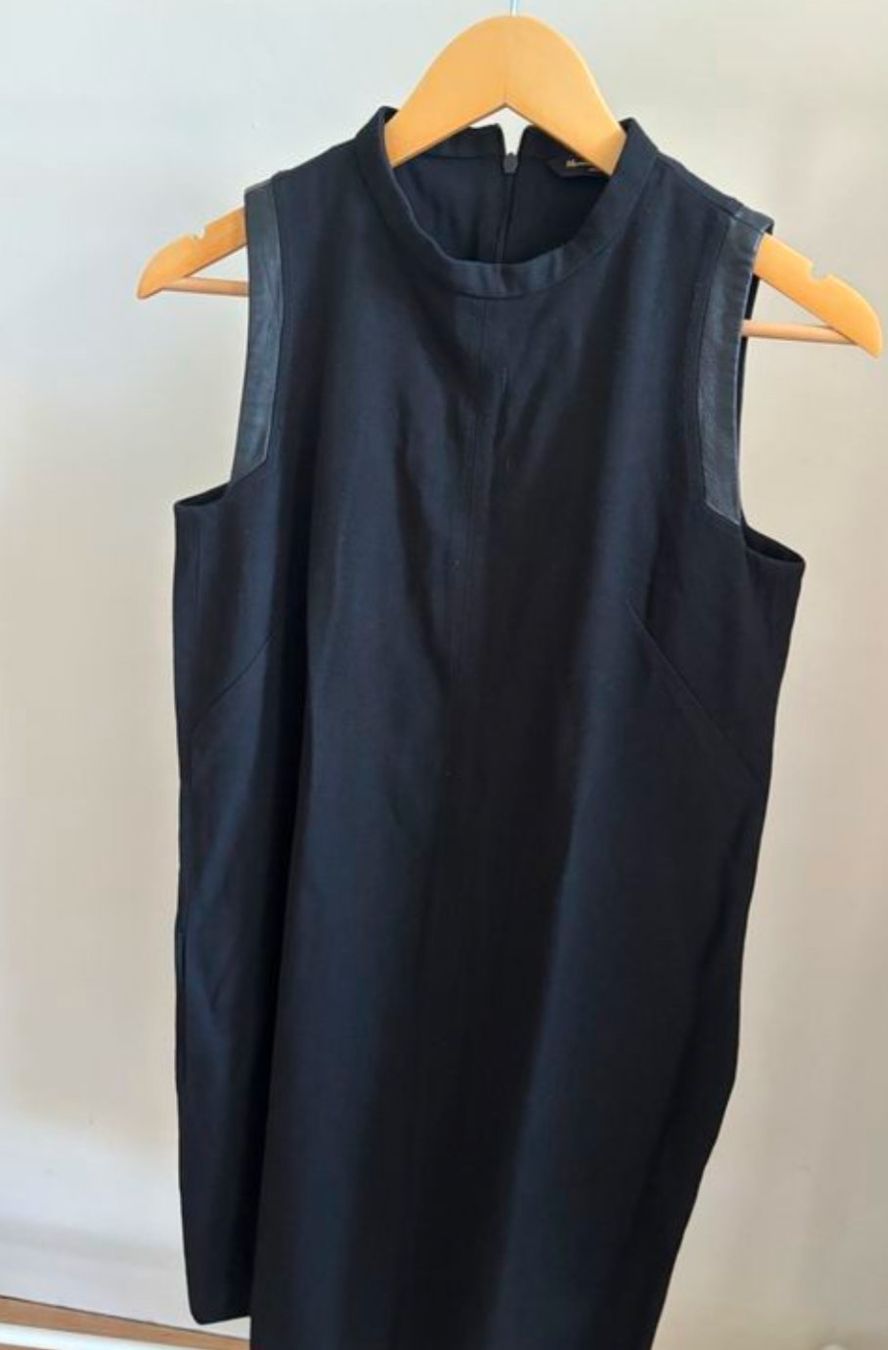 Massimo Dutti Vestiti: Massimo Dutti dress – Nuovo (secondo la descrizione) da Dietikon venduto da X7tj 1