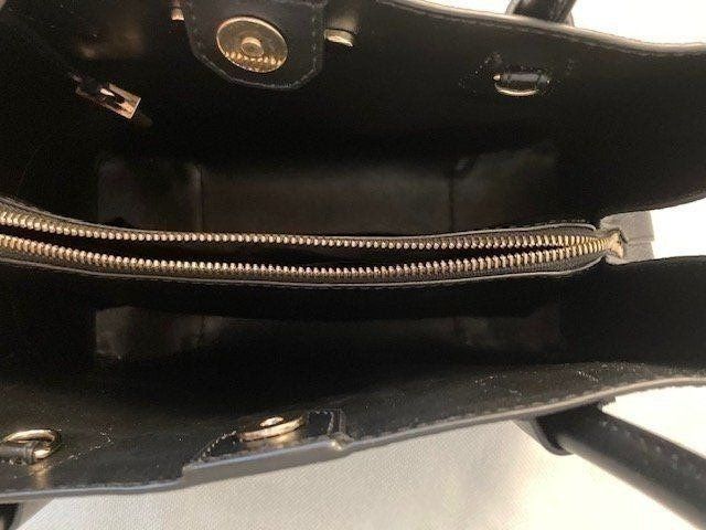 Michael Kors Borse da donna: Michael Kors Mercer Gallery – Usato da Winterthur venduto da leopard05 3