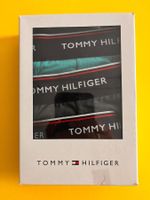 TOMMY HILFIGER, Boxershorts, Grösse S, 3 Stück