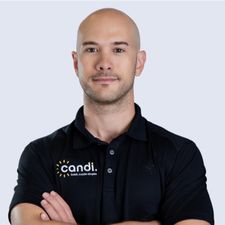 Profile image of fhgt