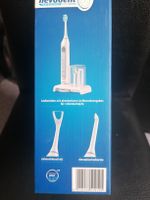 Elektrische Zahnbürste, NEU und Originalverpackt, vom Ottos 