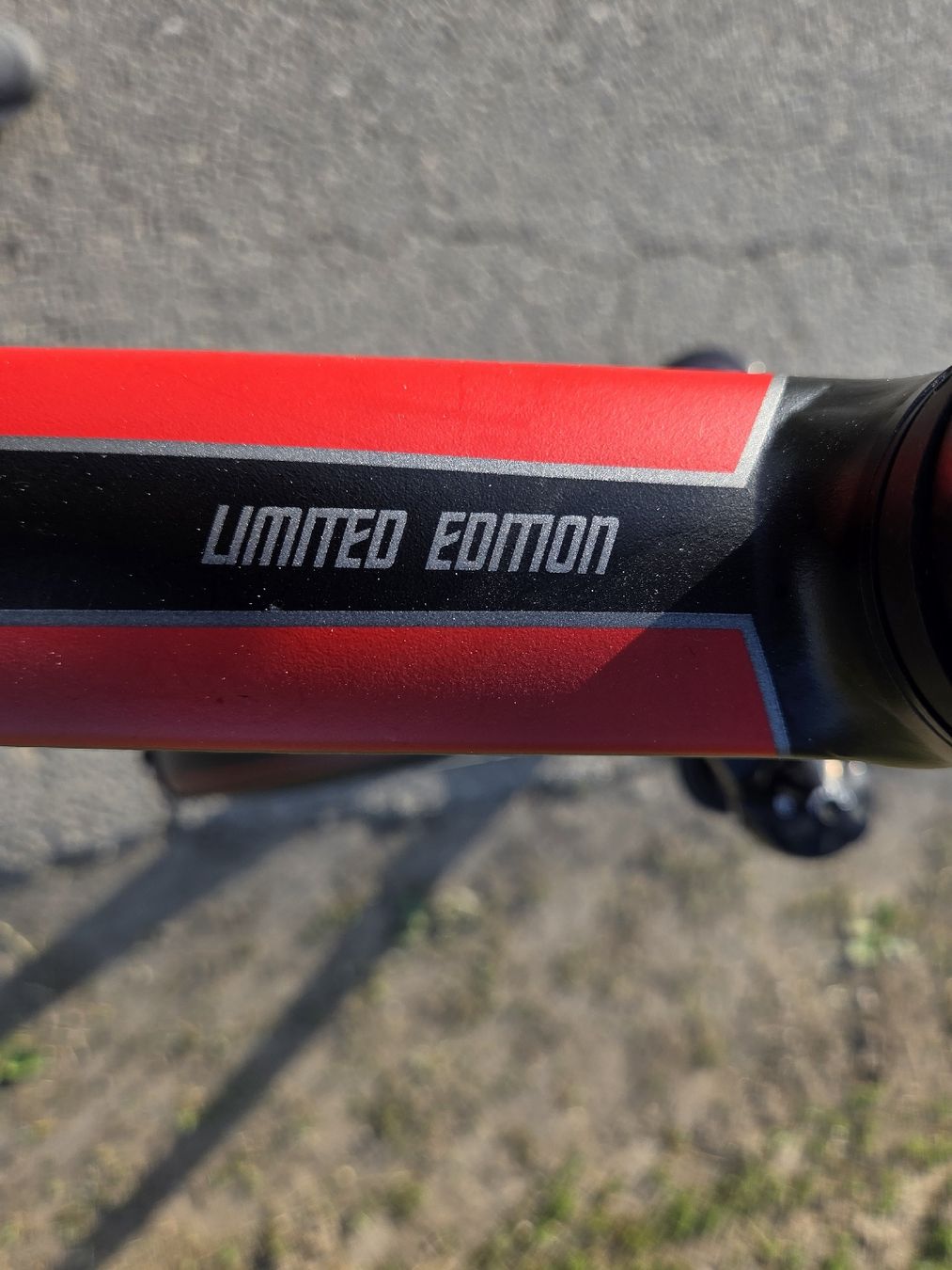 Kalkhoff Biciclette: E-Bike kalkhoff integrale 8 ltd – Usato da Laupen BE venduto da Filfernandes 6