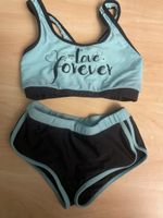Süsser Sport Bikini Gr.140