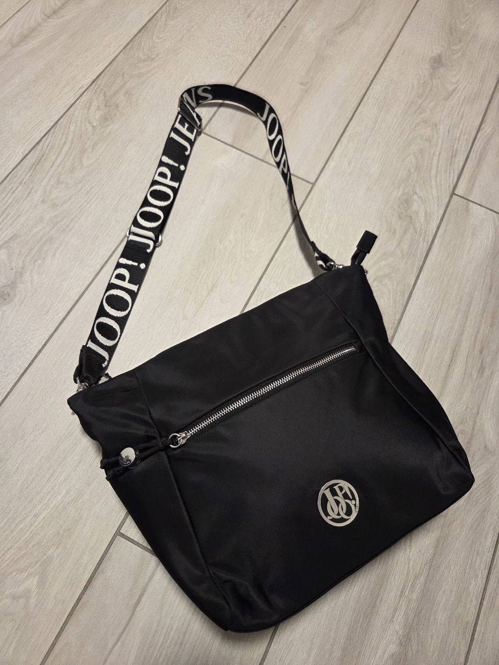 Joop Taschen für Damen: original JOOP! lietissimo kaja – Neu (gemäss Beschreibung) aus bellinzona von zeus6535 1