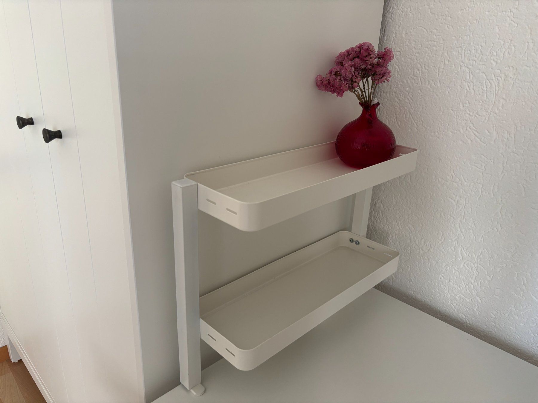 Ikea Schreibtische: Bürotisch – Gebraucht aus Zürich von nad_yj6c 2